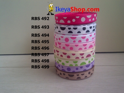 Pita RBS 492 499  large2